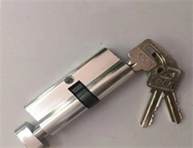 咸阳24小时上门开锁公司